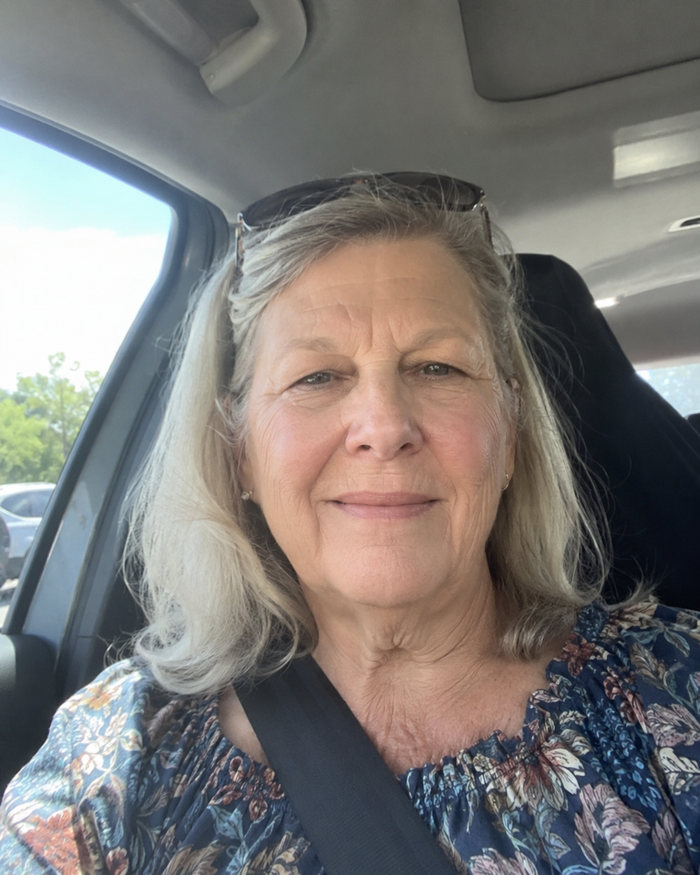 Janet P.