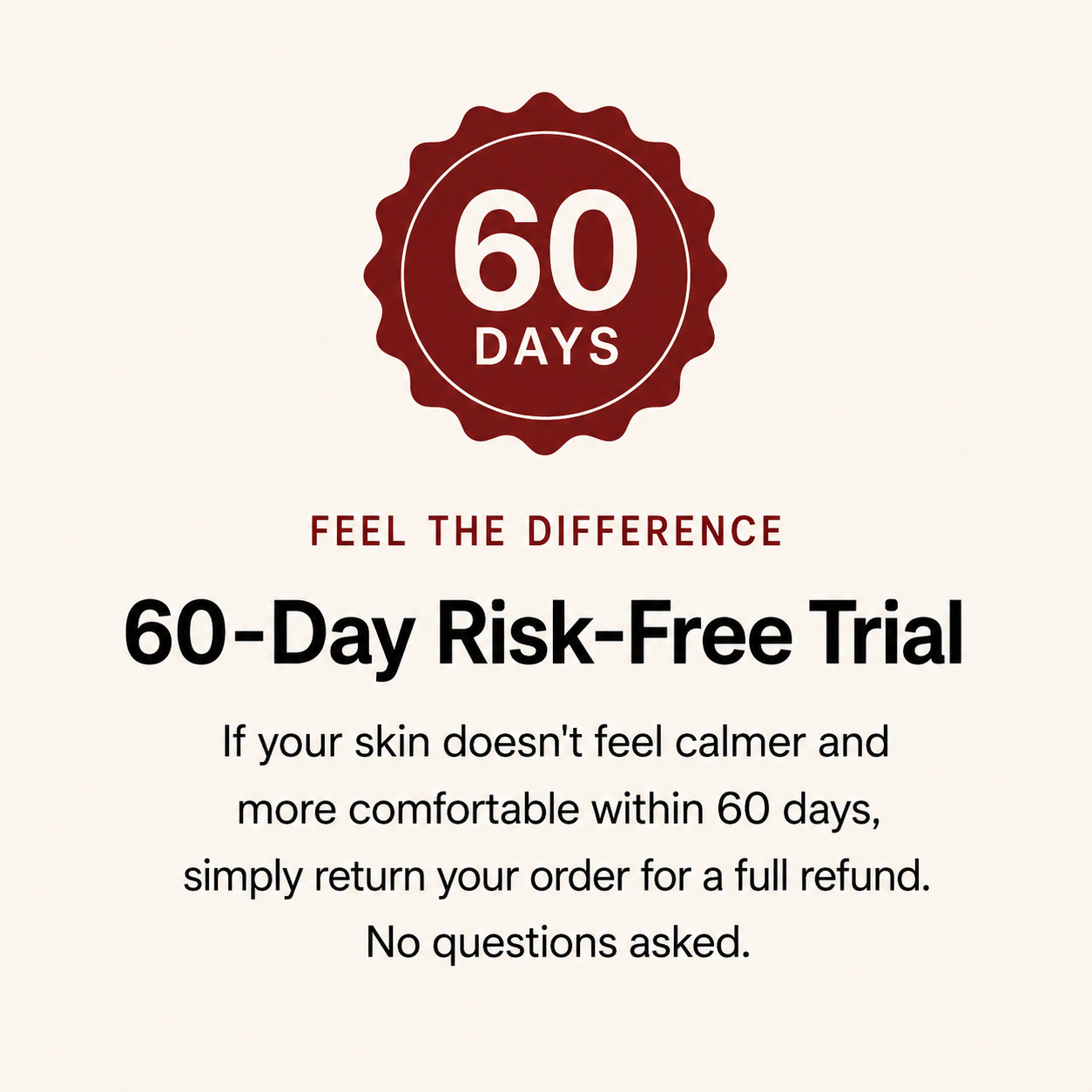 Astaxanthin Softgels (12mg) - Eliminates Psoriasis