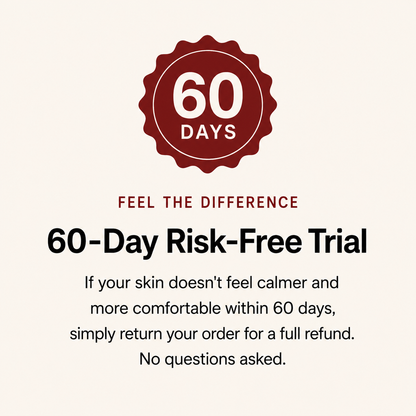Astaxanthin Softgels (12mg) - Eliminates Psoriasis
