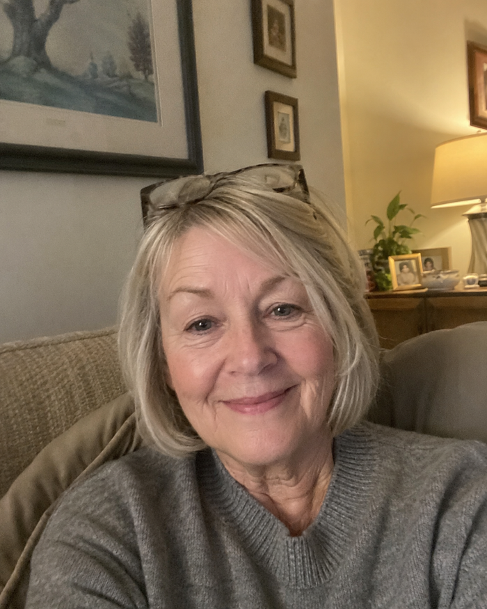 Tara C.