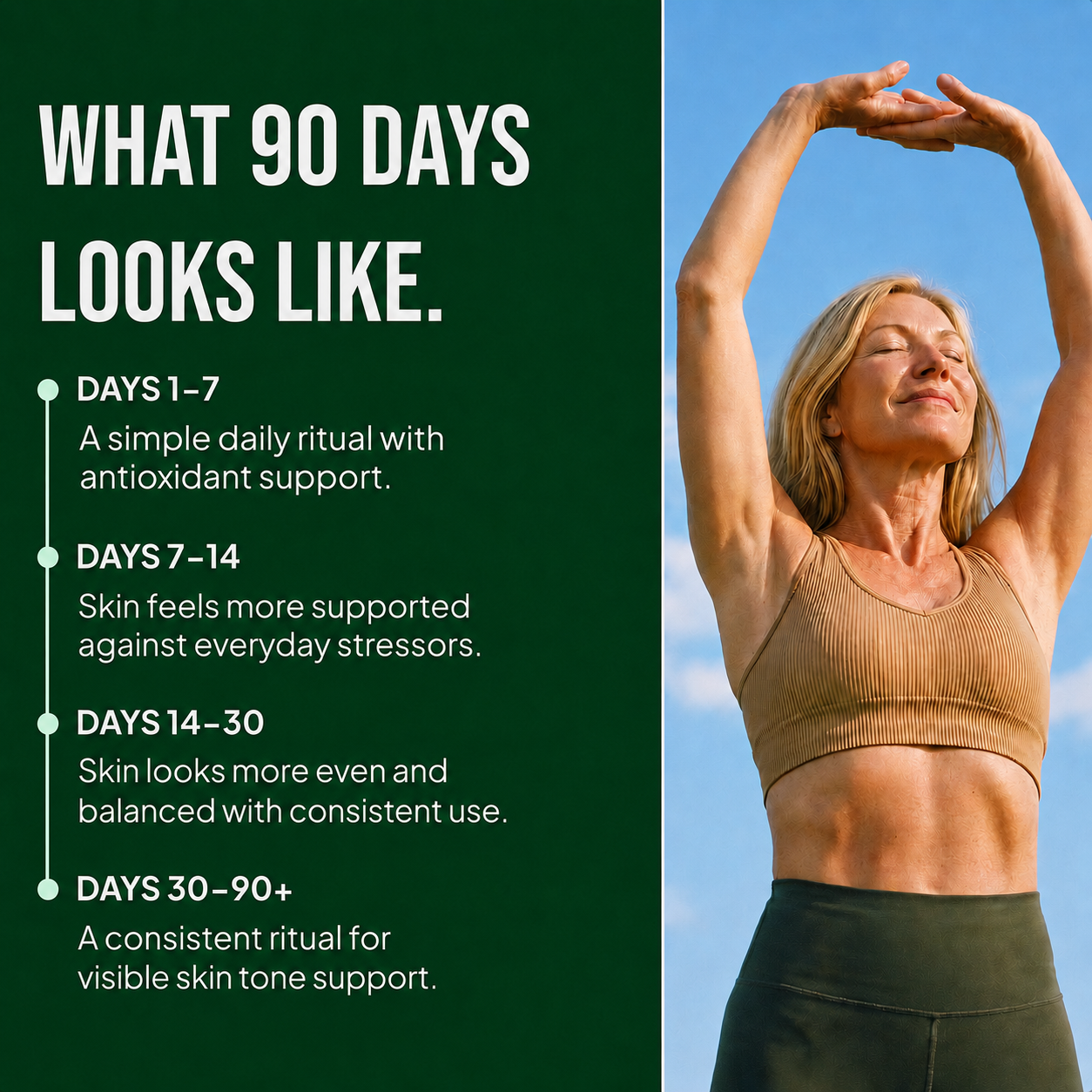 AMLA SUPERFRUIT EXTRACT CAPSULES