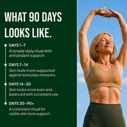 AMLA SUPERFRUIT EXTRACT CAPSULES